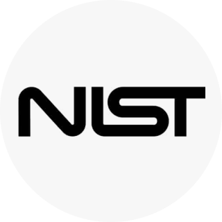 NIST CSF
